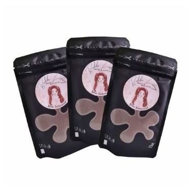 Lulur Bedda Lotong Bubuk/ Lulur Bedak Lotong Best Seller / Lulur Bedda Lotong Asli Khas Bugis