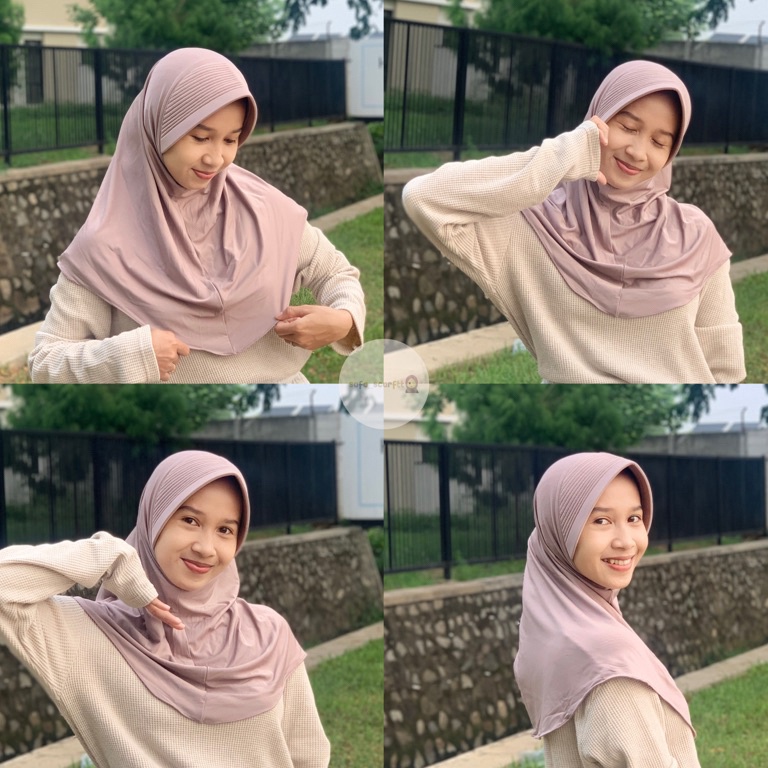 SUPER DISKON BERGO SPORT SIZE M PREMIUM  BERGO JERSEY MENUTUP DADA  BERGO PET TEBAL  BERGO PET LEBAR