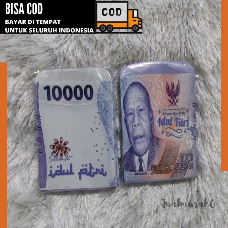 

(amplop lebaran) COD amplop lebaran angpao amplop lebaran unik 2024