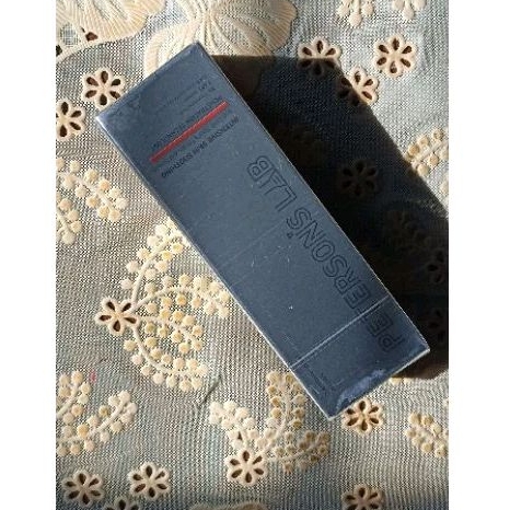 peterson's lab darkspot serum underprice