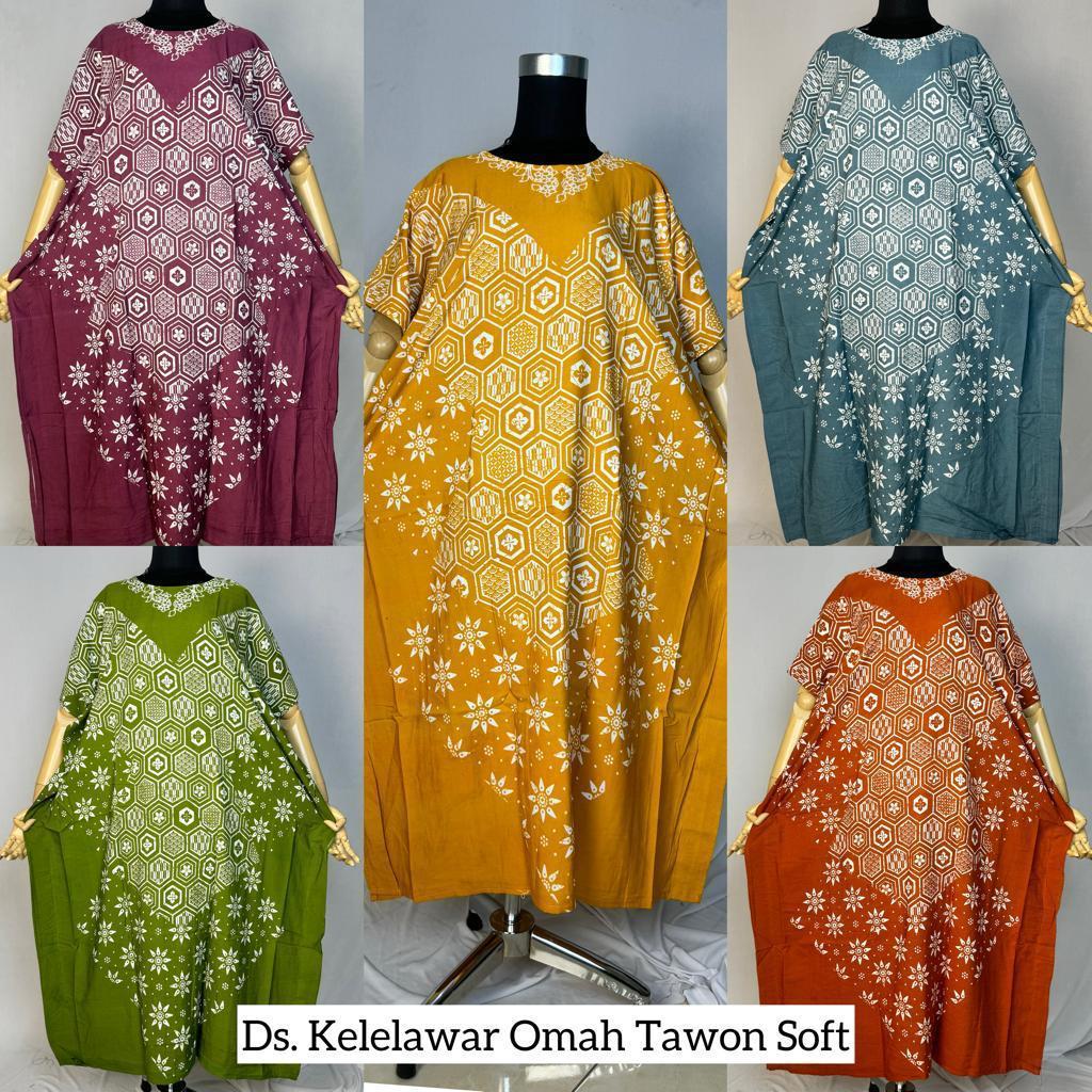 DASTER KELELAWAR KALONG LOWO JUMBO KEMBANG HITAM