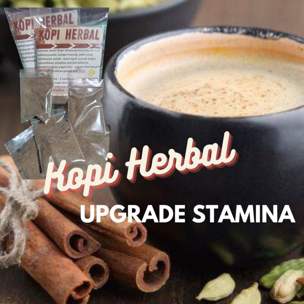 

kopiherbalugradestamina