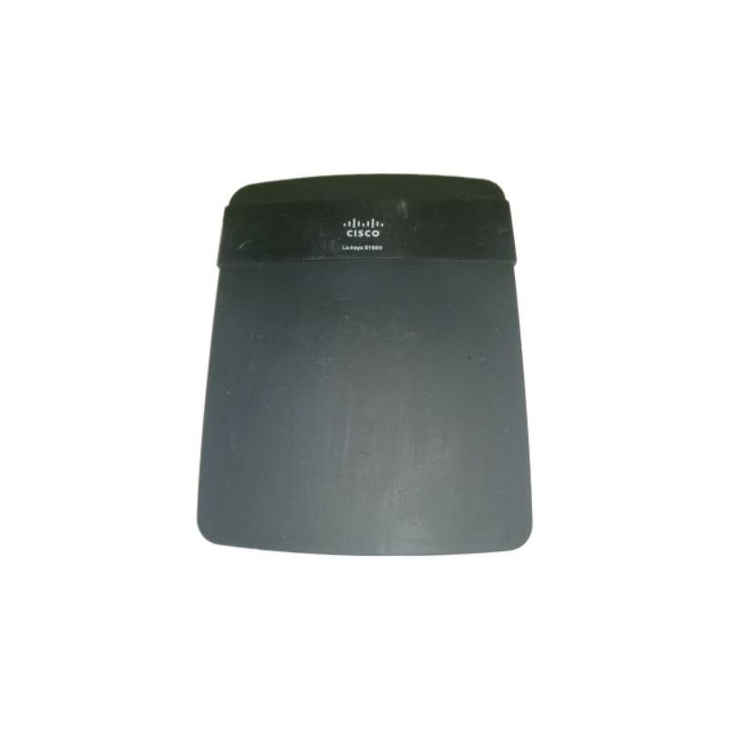 Cisco Linksys E1500