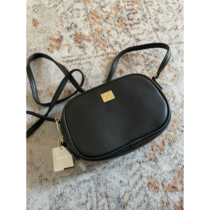 Tas Vincci original mini