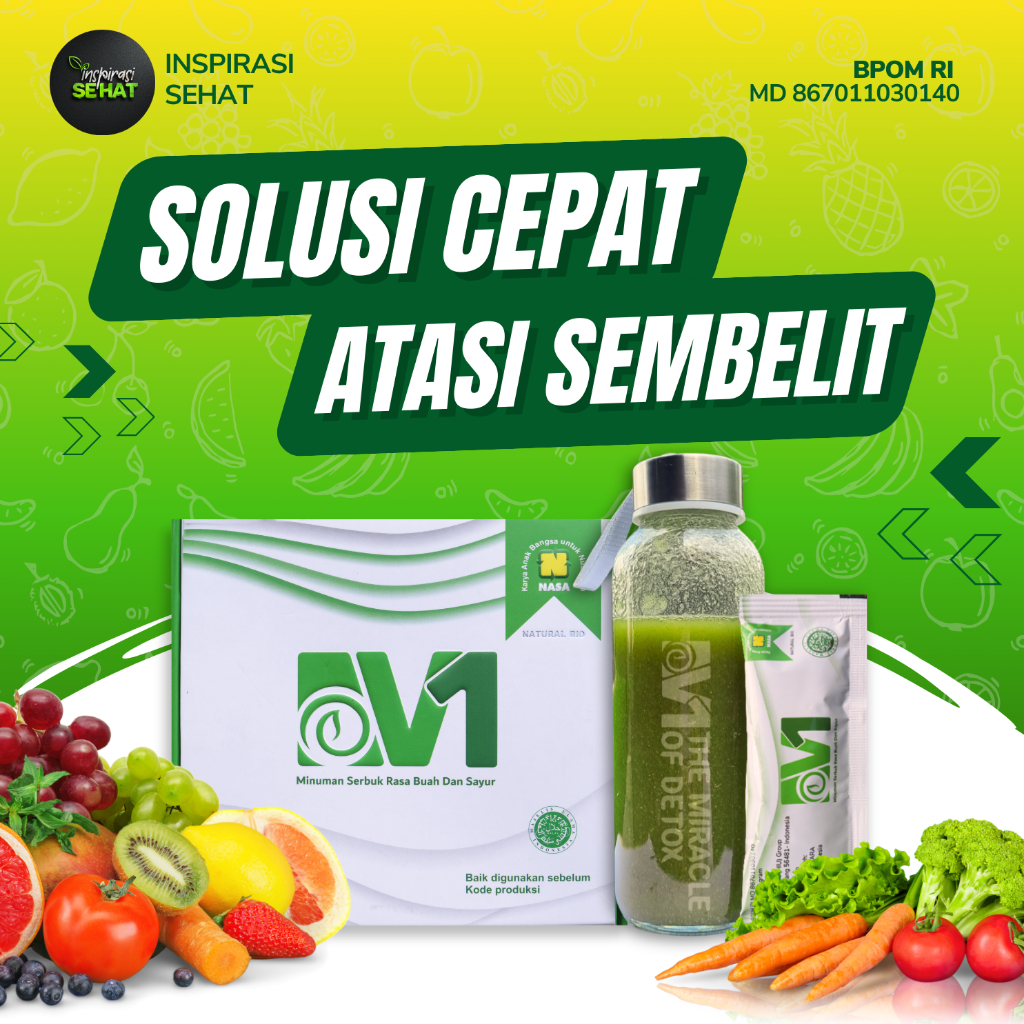 Obat Pelancar BAB  | Obat Susah BAB | Obat Sembelit Anak | Obat BAB Lancar | Melancarkan BAB