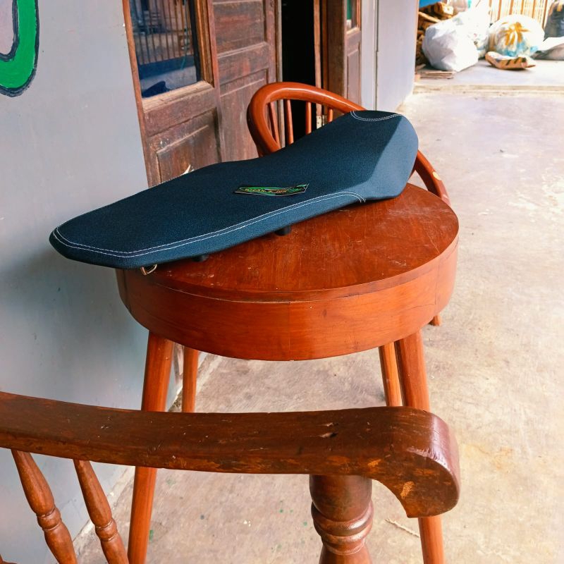 JOK MX KING 150 SLIM-jok MX king 150 slim anti jinjit-jok MX king slim