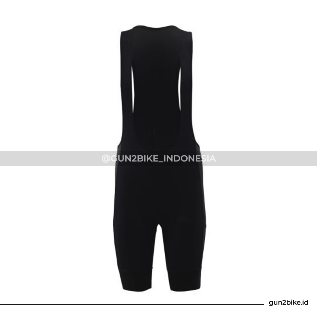 Bibshort Xzone Bib Short Cargo Reis Bib