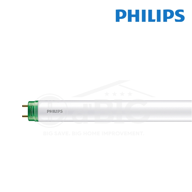 PHILIPS LAMPU LEDTUBE 1200MM 16W 765 TB AP C