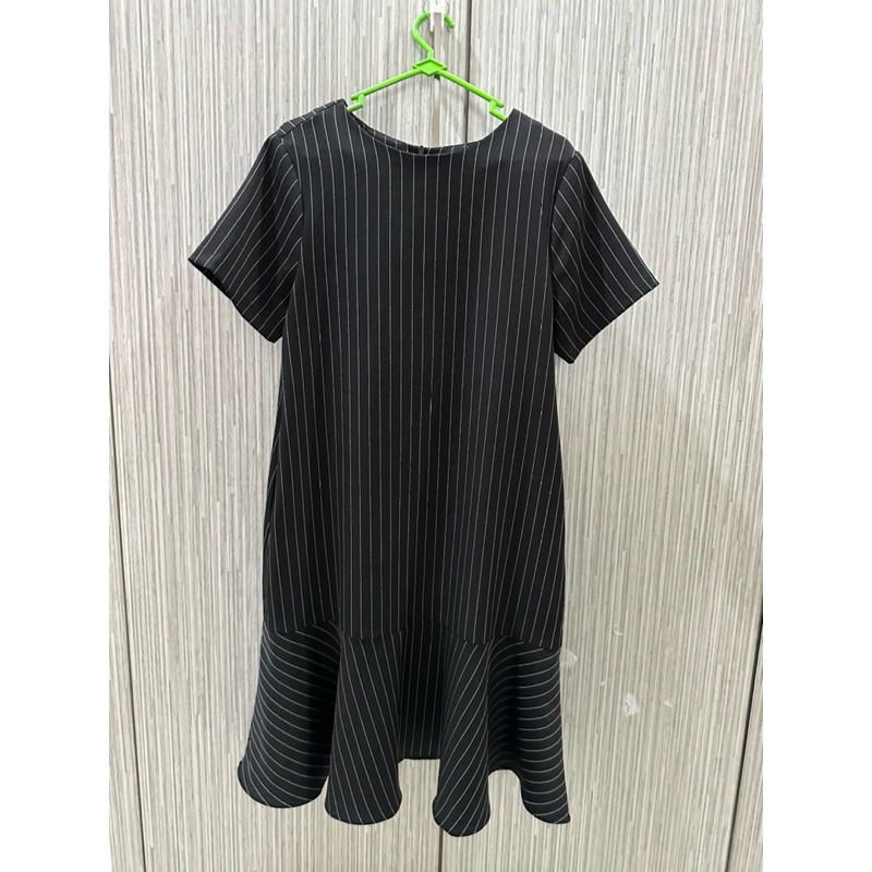 PRELOVED IORA DRESS SIZE S