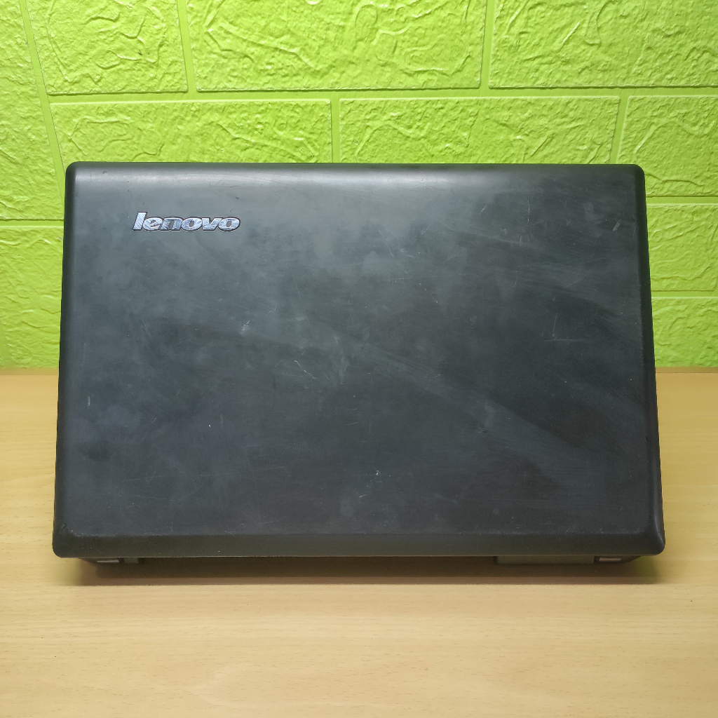 Kesing Casing Case Laptop Lenovo G485
