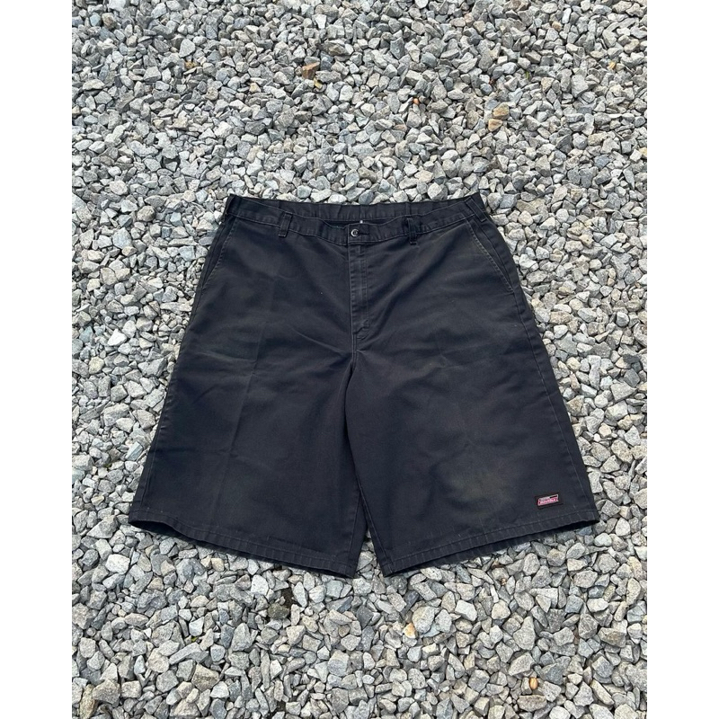 Short Pants Dickies Cellpocket