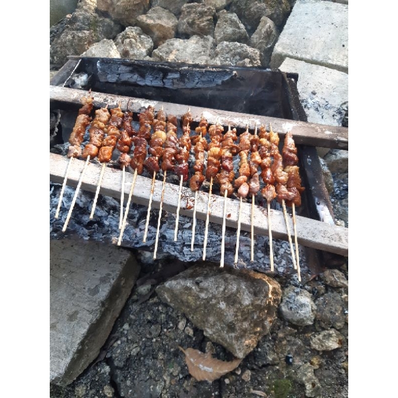 

kecap.sate.enak.babon