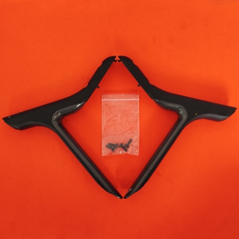 Stand kaki tv LG 42LB561T / 42LB561T-TC