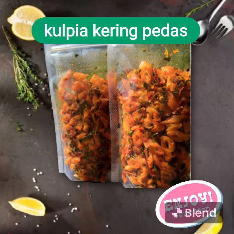 

kulpia kering / kulit lumpia kering