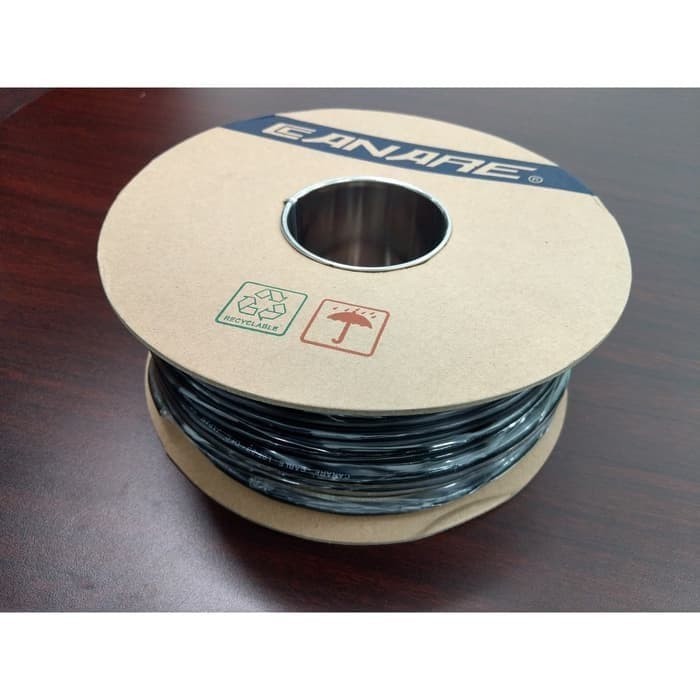 Kabel microphone Canare L2T2S / CANARE-L2T2S made in china