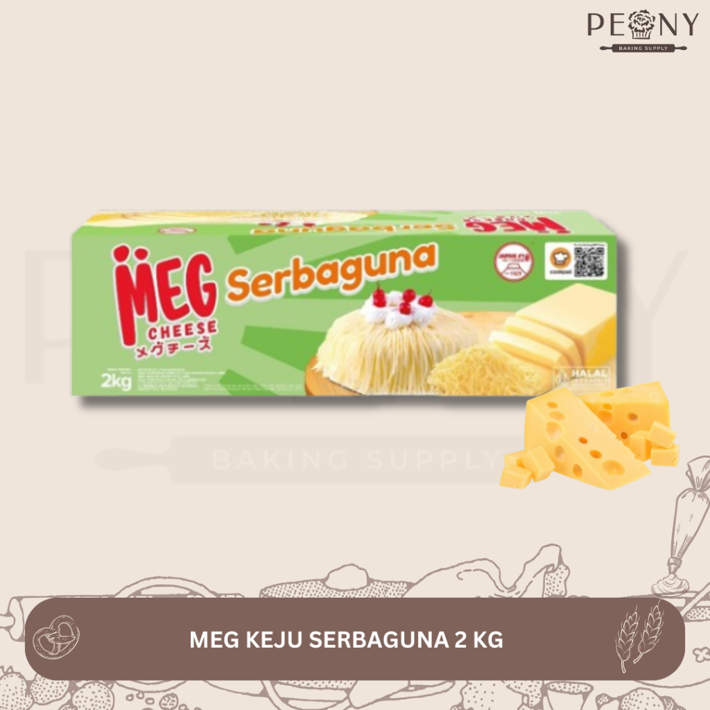 

MEG KEJU SERBAGUNA 2 KG