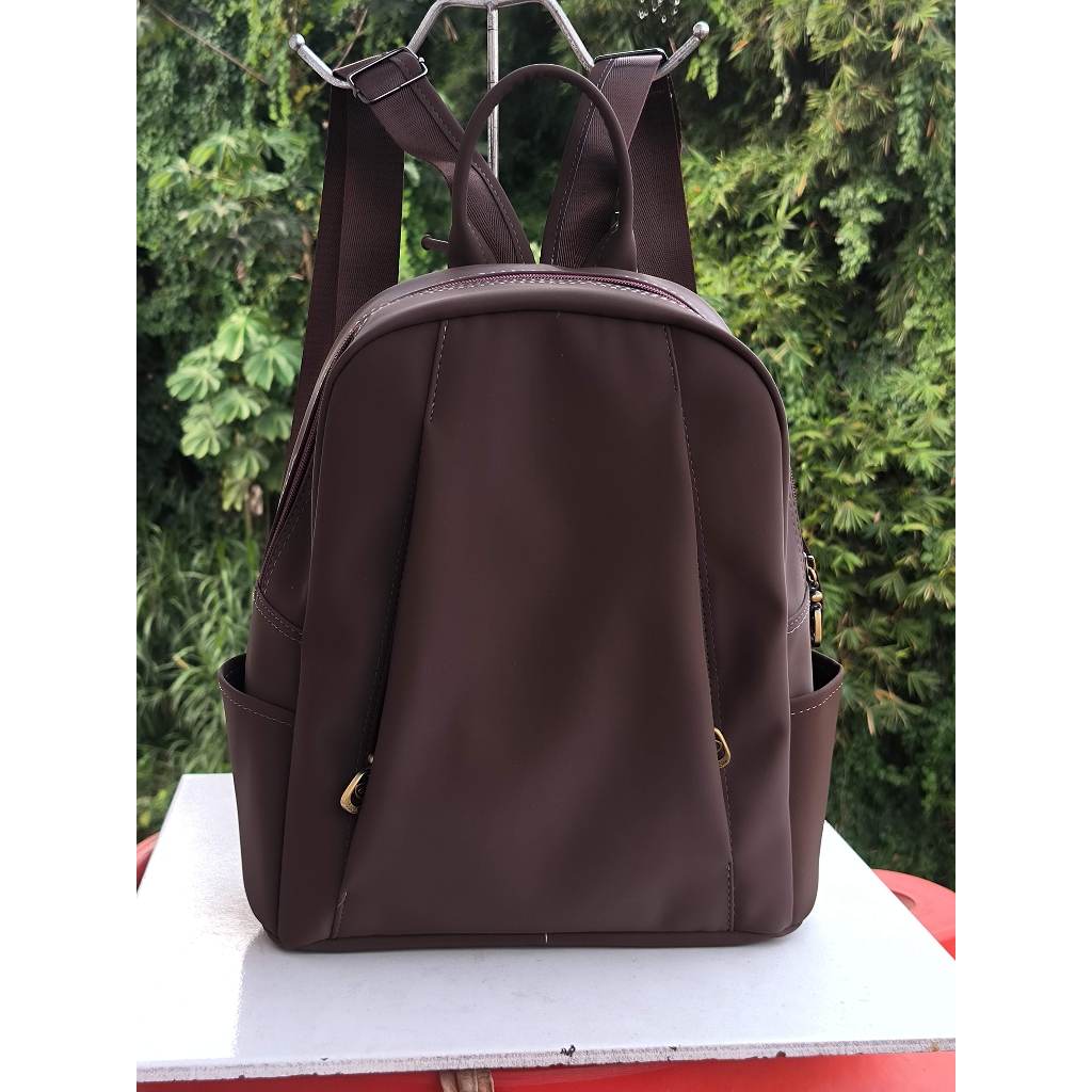 ELLENA Cadi Tas Ransel Tas Ransel Wanita