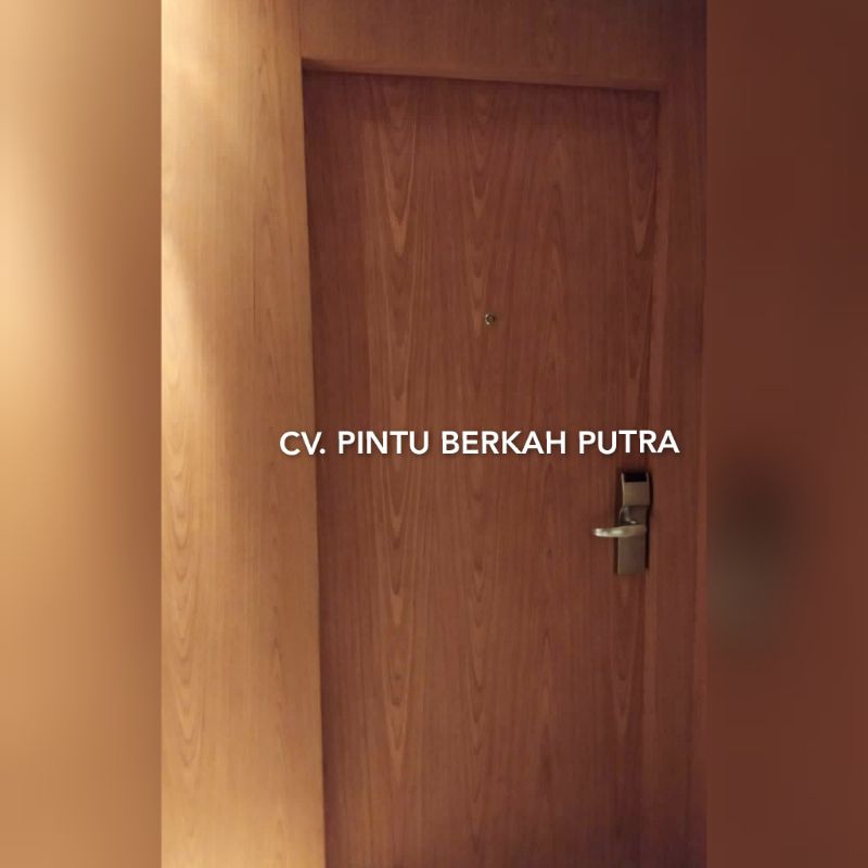 PINTU RUMAH/PINTU DOUBLE TEAKWOOD/PINTU UTAMA/PINTU MEWAH