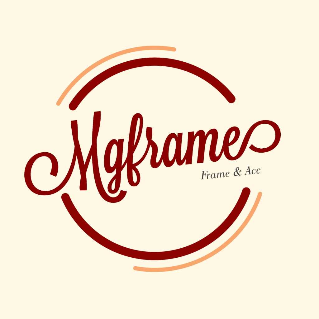 BATANGAN PIGURA CUSTOM