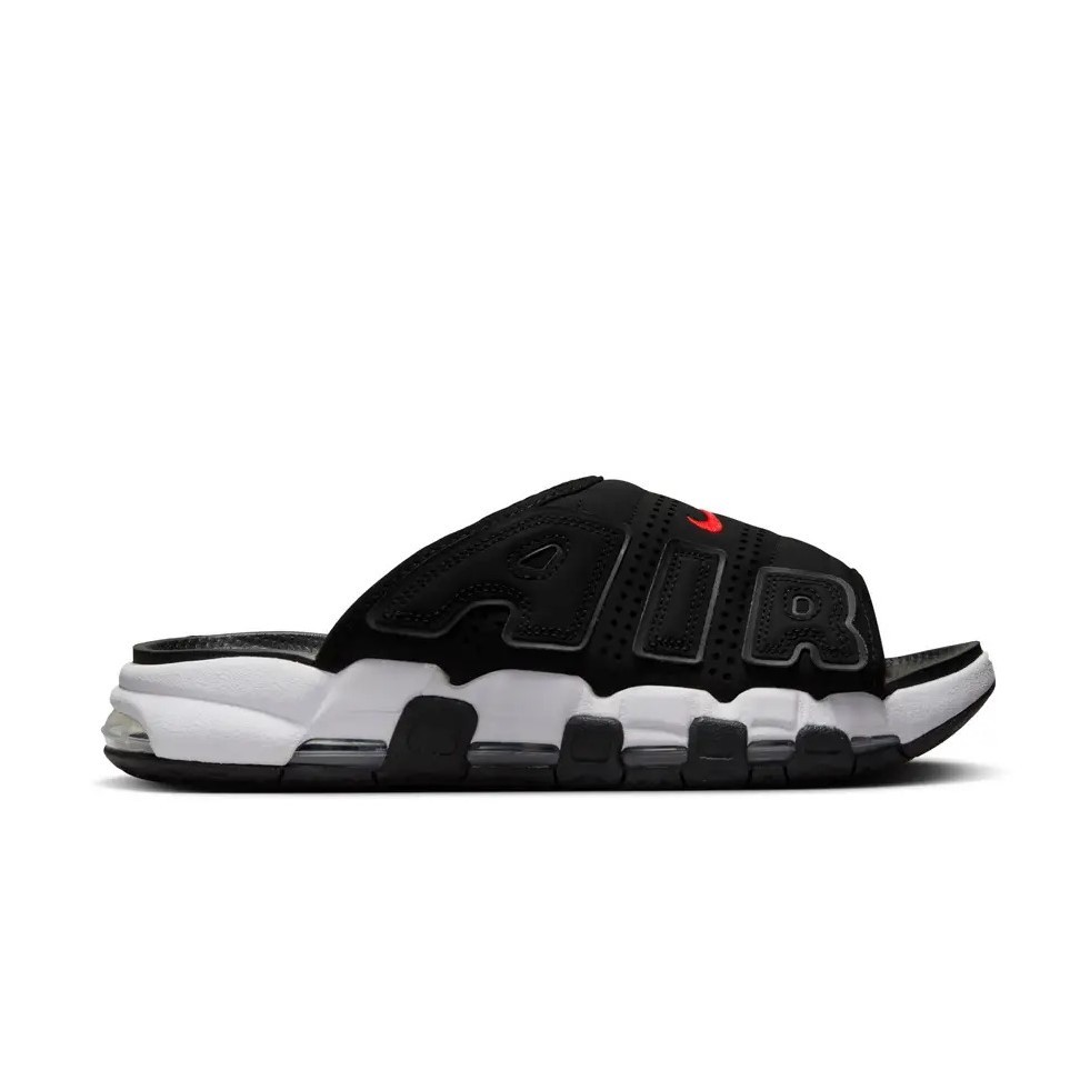 SANDAL NIKE AIR MORE UPTEMPO FJ2707001