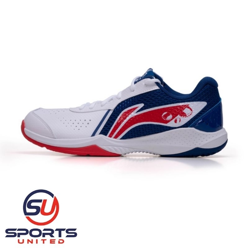 Sepatu Badminton Li-Ning LEI TING LITE (AYTS020-4)