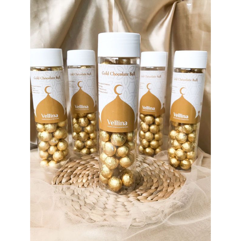 

OPEN PO // COKELAT VIRAL