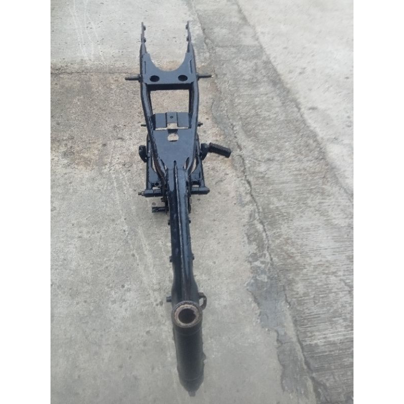 rangka cb k5 cb Bagong