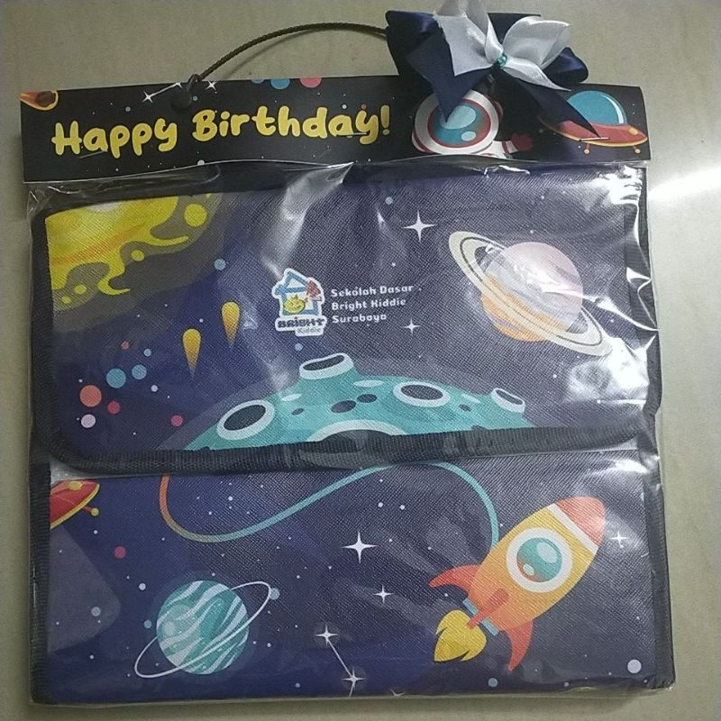Box bekas kotak serbaguna , box second, box preloved , kotak penyimpanan , hard box kecil , hard box