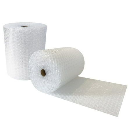 

Extra Buble Wrap Tambahan Packaging Untuk Paket WAJIB
