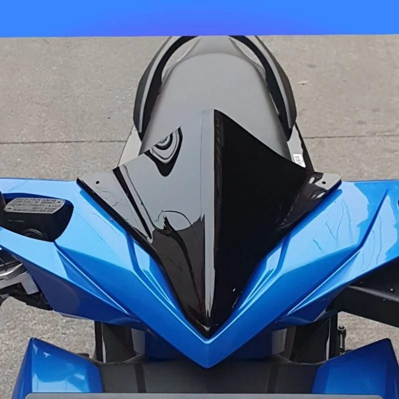 Visor Beat New 2020 - 2024 / Visor Beat Deluxe