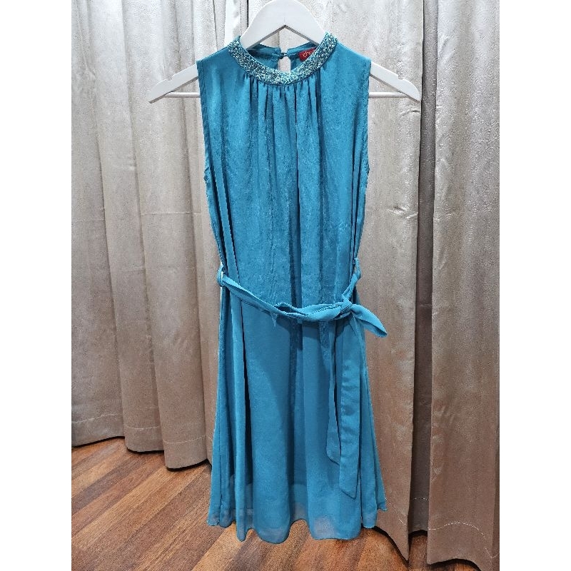 Dress theoryX Preloved