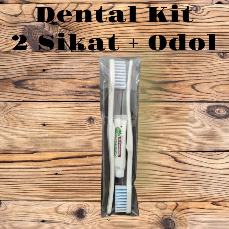 sikat gigi hotel kristalsikat gigi hotel bening 
sikat gigi hotel transparan