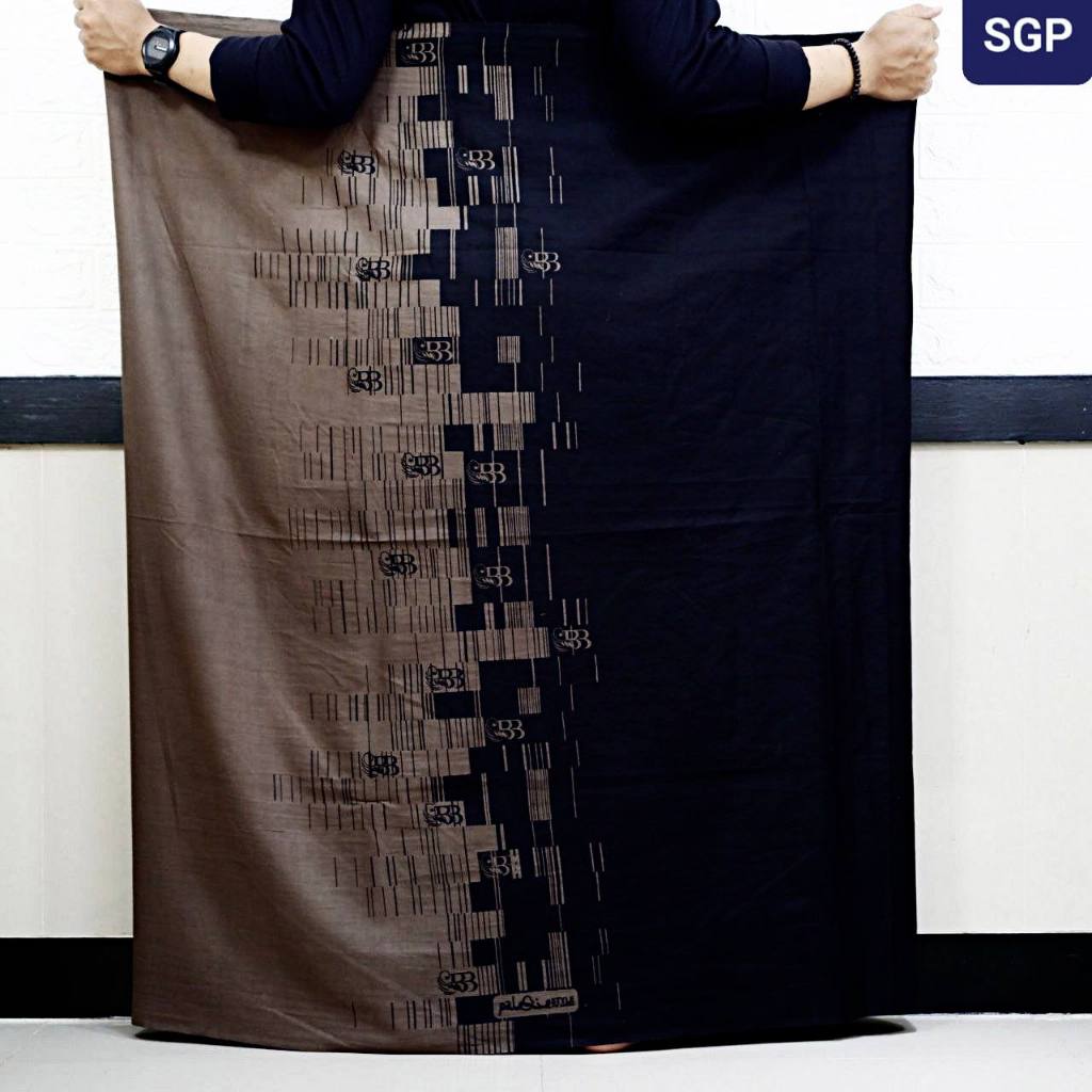 Sarung Palestine Palestina Best Seller