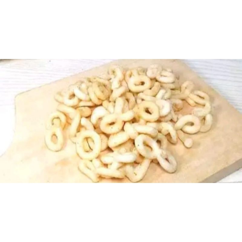 

lanting gurih 200 gr