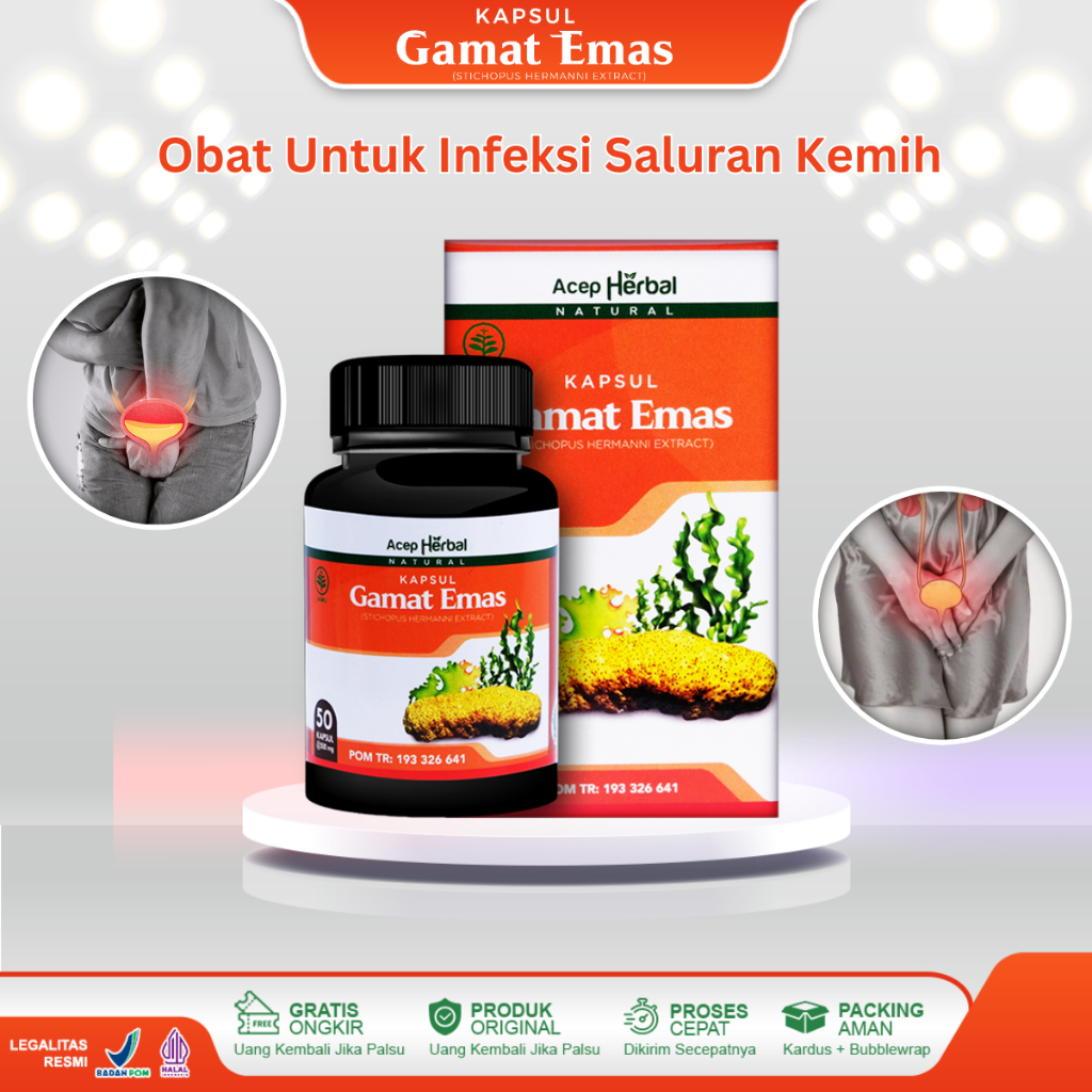 Obat Infeksi Saluran Kencing ISK Pria Wanita Salura Kencing Saluran Uretra Striktur Uretra Sering Bu