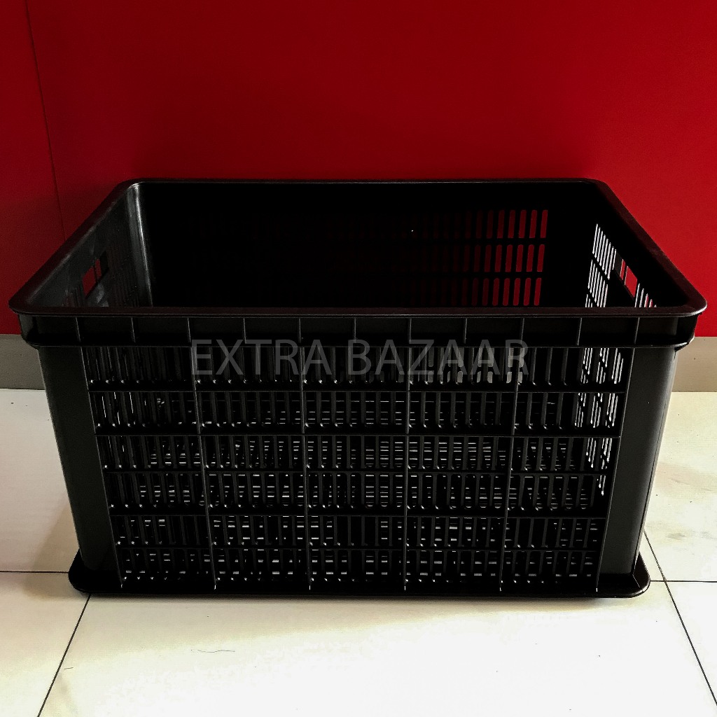 Krat Piring / Keranjang Piring / Keranjang Buah