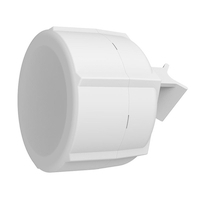 Embedded LTE Client SXT LTE Kit