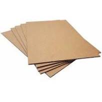 

packing aman tambahan kardus