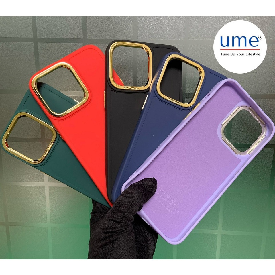 CASE Realme 12 Plus 5G 11 4G C51 10 C31 C33 C35 9 4G 9i 9Pro Plus 5/5i/5s C3 C2 Case UME Colourful D