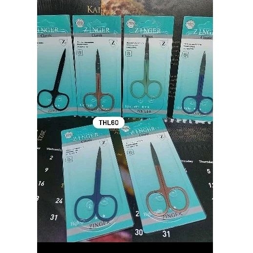 

gunting bulu hidu gunting serba guna gunting tajam