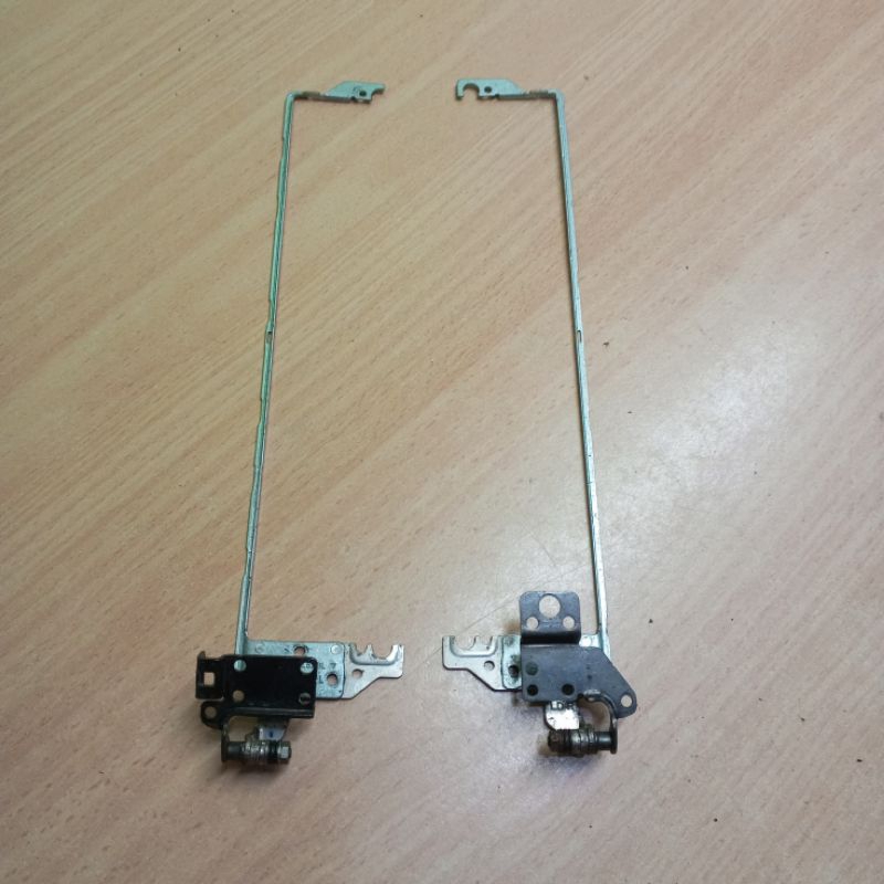 Esel Engsel Hinges Casing Laptop Acer Aspire E5-473 E5-473G