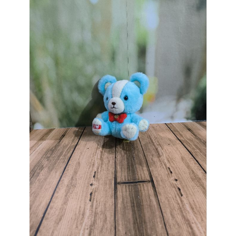 Teddy bear amuse/boneka amuse/boneka teddy bear/candy teddy bear/teddy bear boneka/amuse teddy bear/