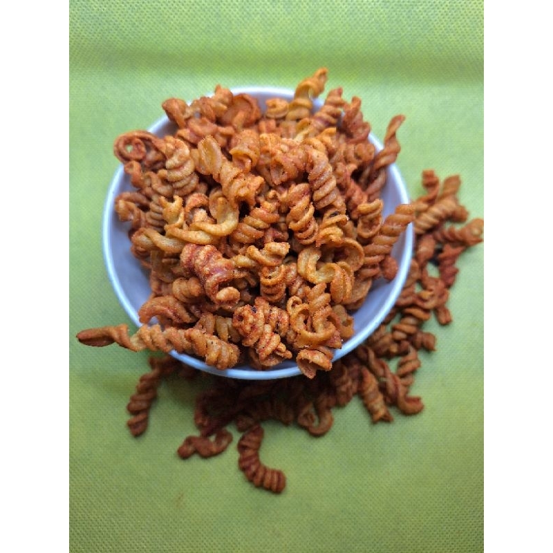 

CEMILAN MAKARONI PLINTIR 300gr