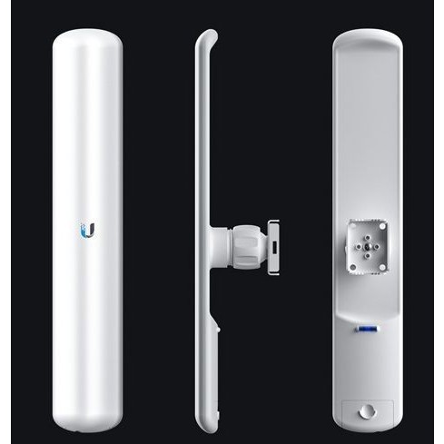 Ubiquiti Litebeam Sectoral AC LAP-120 Ubnt LBE-5AC-16-120