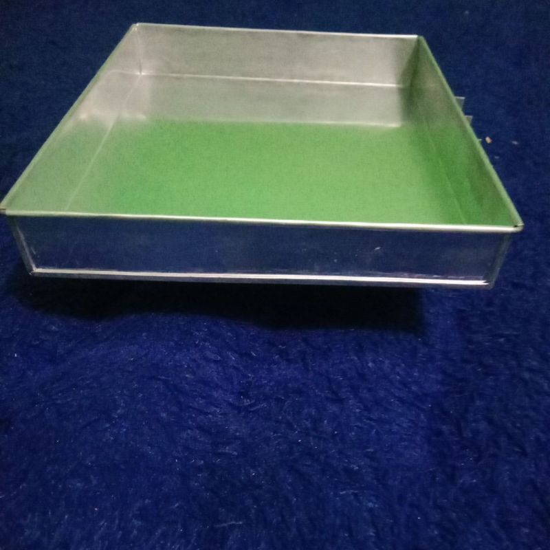 loyang40x40x2