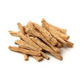 

TOM SEM / TANG SHEN / DANG SHEN/ YONG SEM/ BUTONG / CODONOPSIS ROOT ASLI