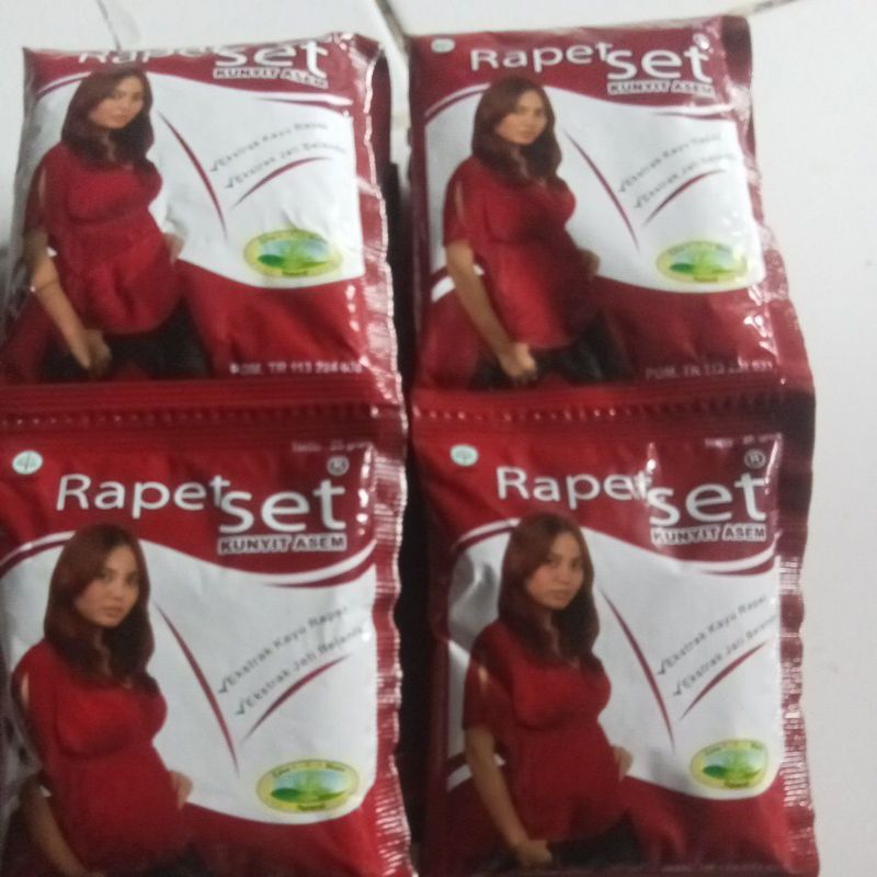 

kunyit asam