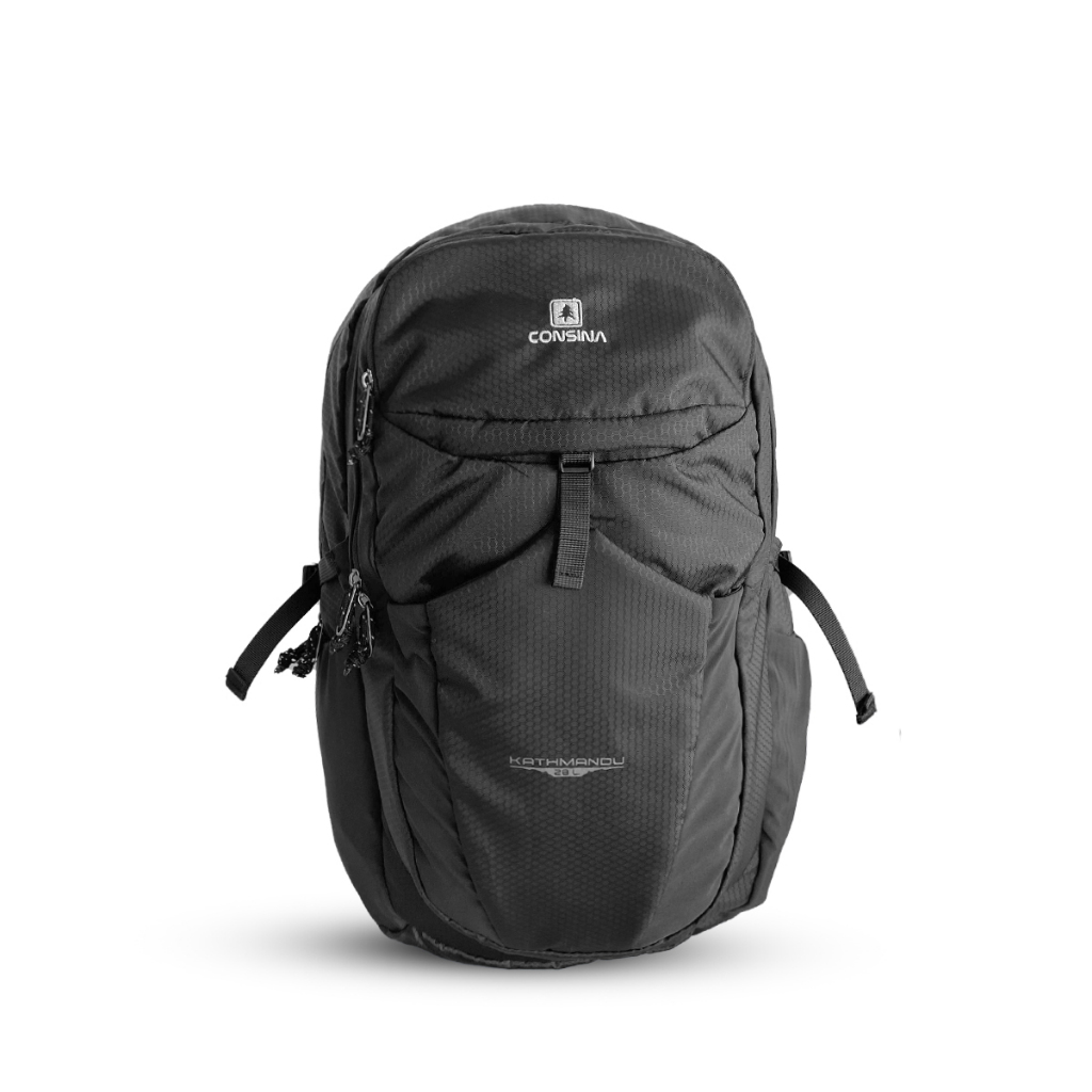 Daypack Kathmandu Consina