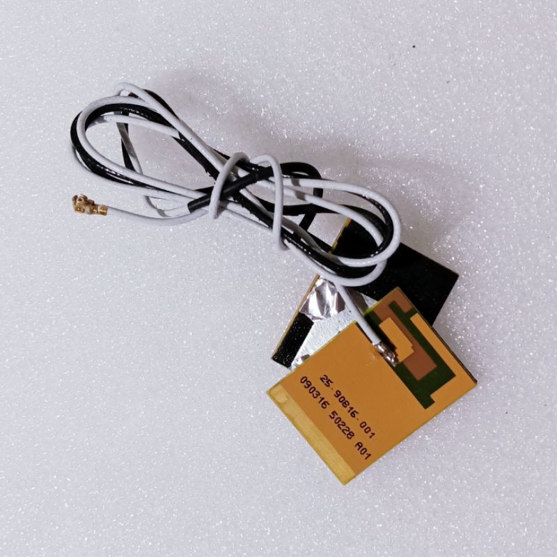 kabel antena leptop acerr  - kabel soket antena leptop acer
