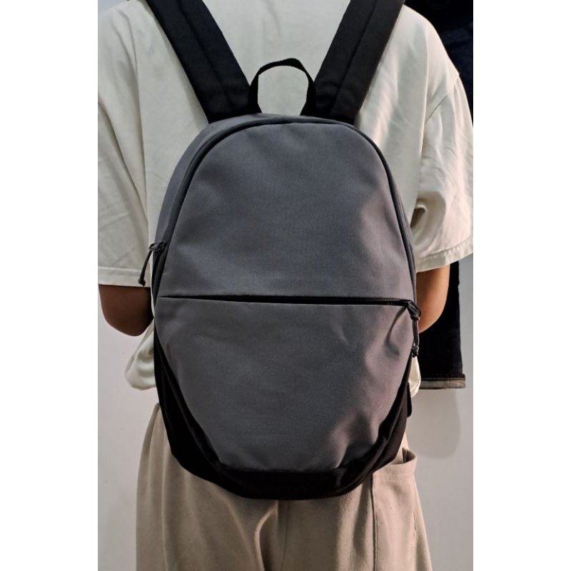 TasExsportPreloved